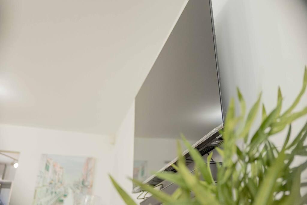 Beautiful 2 Bed In Central Birmingham: A Hidden Gem! Eksteriør bilde